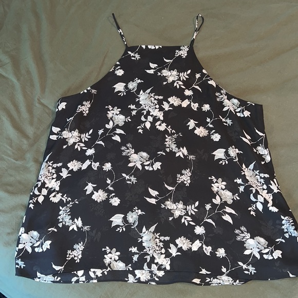 WAYF TANK TOP - Picture 4 of 4